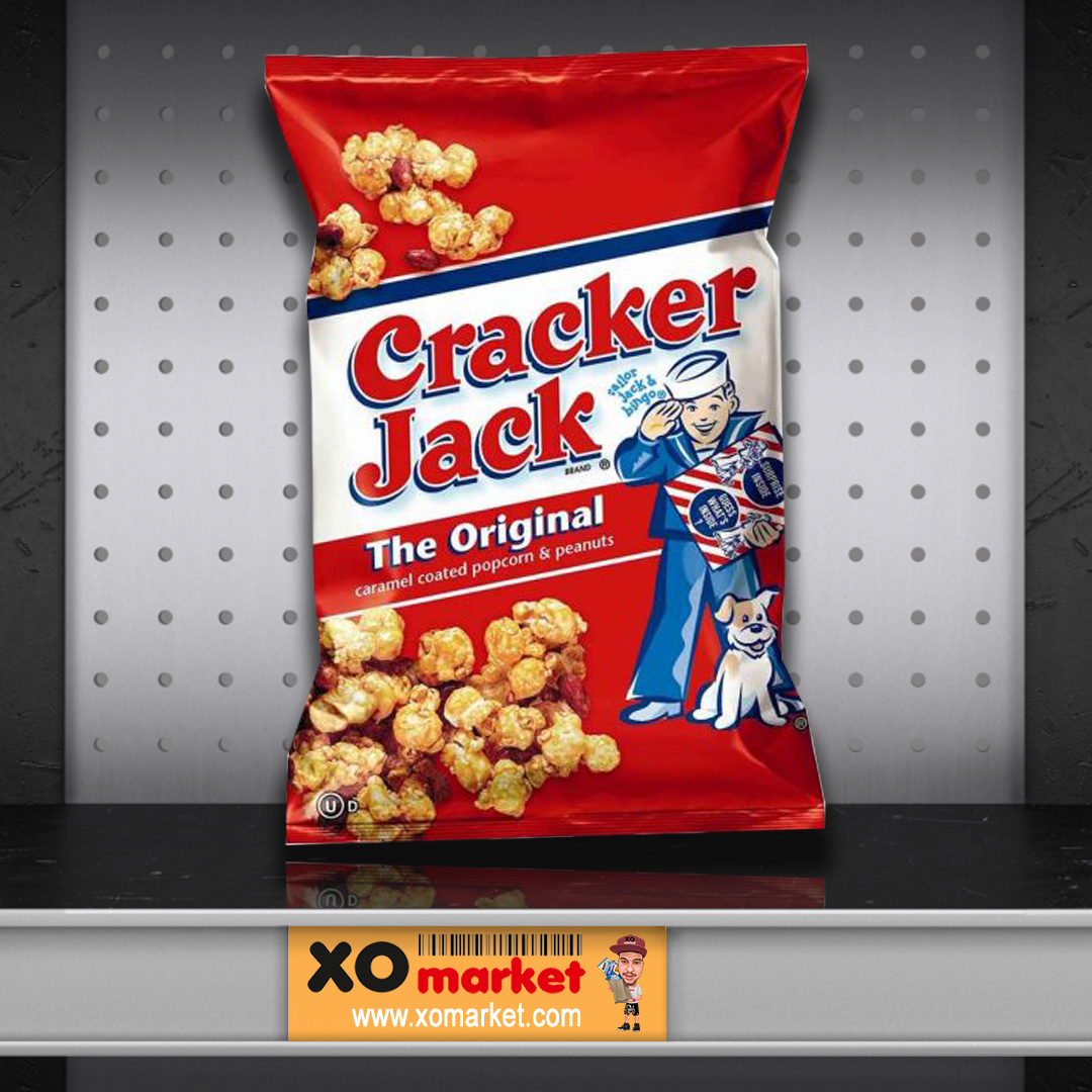 cracker-jack-the-original-35-4g-xo-market